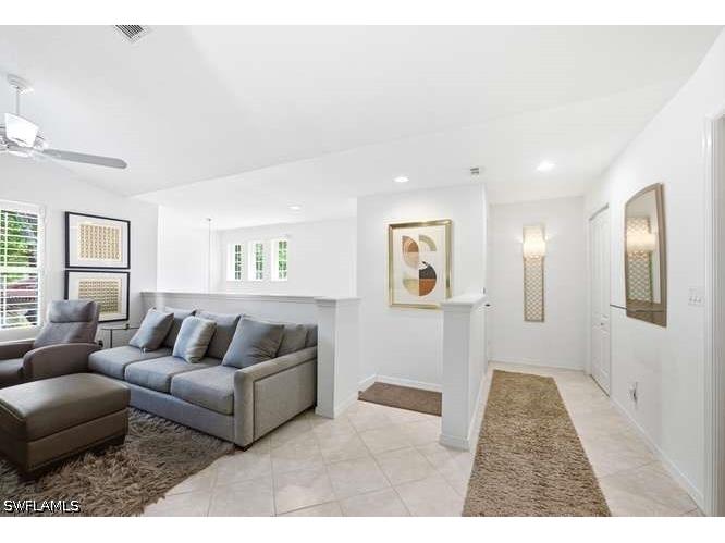 2515 Talon Court #404 Naples FL 34105 226017617 image34
