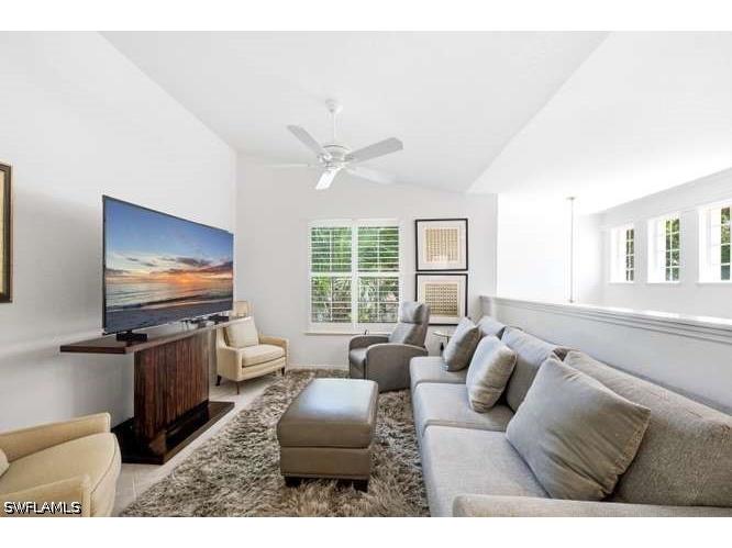 2515 Talon Court #404 Naples FL 34105 226017617 image35