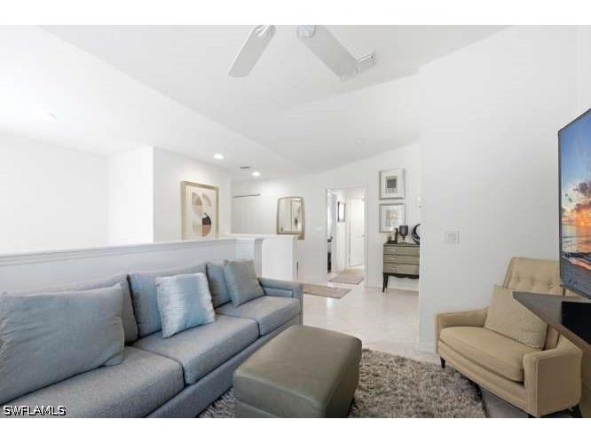 2515 Talon Court #404 Naples FL 34105 226017617 image36