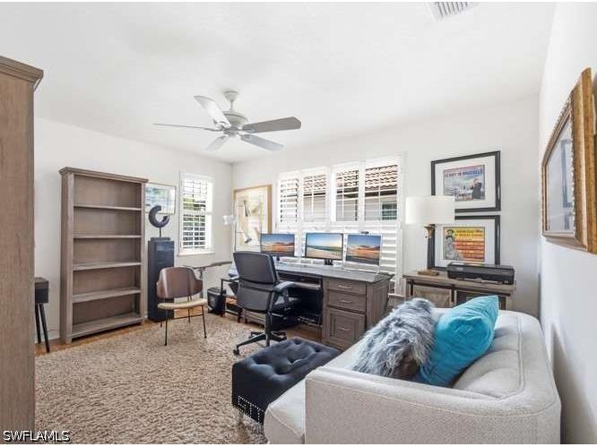 2515 Talon Court #404 Naples FL 34105 226017617 image37