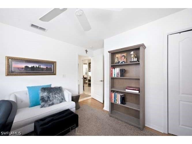 2515 Talon Court #404 Naples FL 34105 226017617 image38