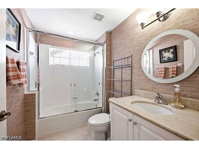 2515 Talon Court #404 Naples FL 34105 226017617 image39