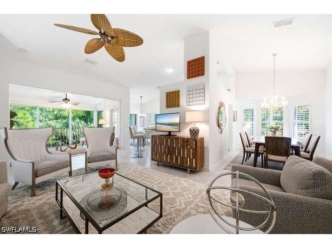 2515 Talon Court #404 Naples FL 34105 226017617 image4