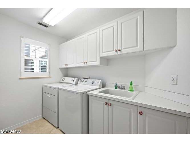2515 Talon Court #404 Naples FL 34105 226017617 image40