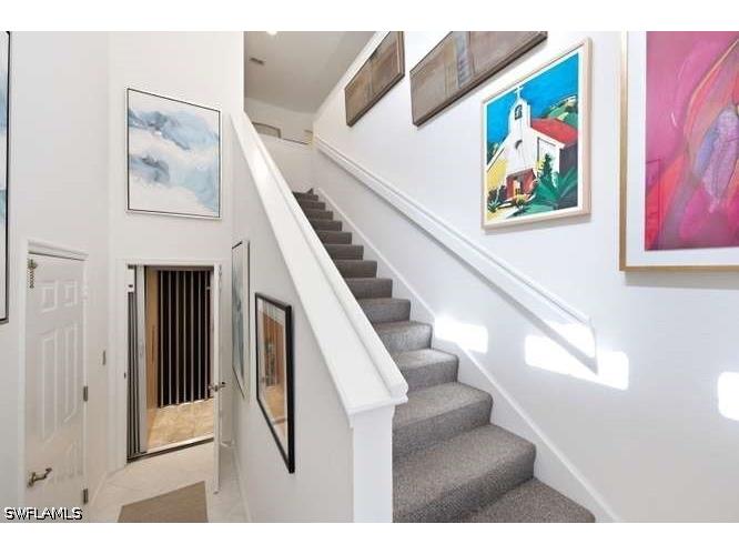 2515 Talon Court #404 Naples FL 34105 226017617 image41