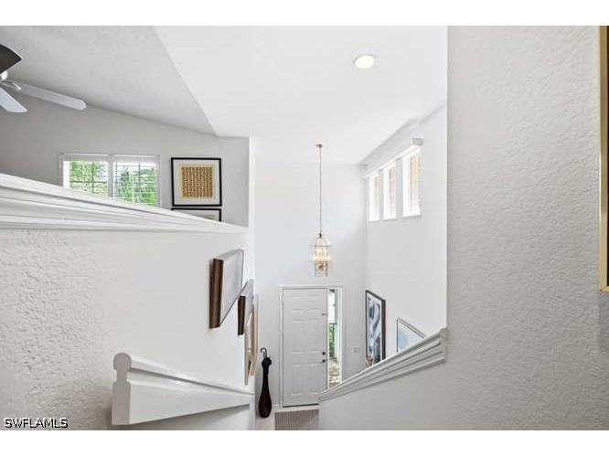 2515 Talon Court #404 Naples FL 34105 226017617 image43