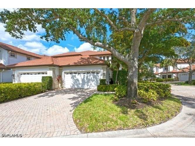 2515 Talon Court #404 Naples FL 34105 226017617 image44
