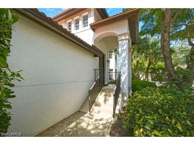 2515 Talon Court #404 Naples FL 34105 226017617 image45