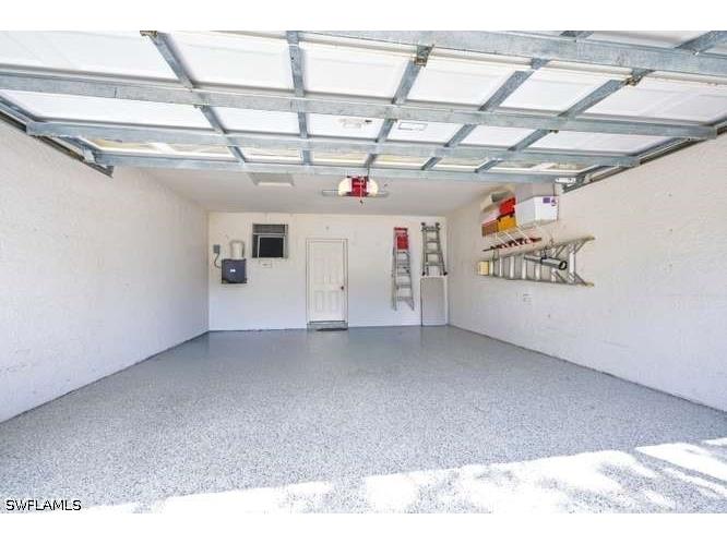 2515 Talon Court #404 Naples FL 34105 226017617 image46