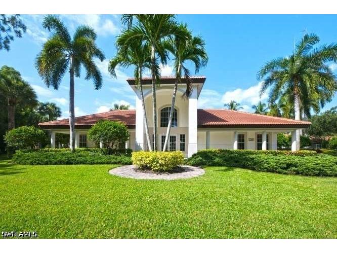 2515 Talon Court #404 Naples FL 34105 226017617 image47