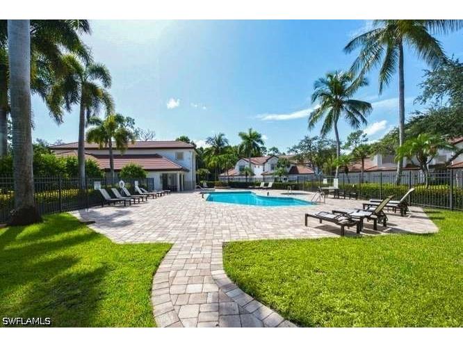 2515 Talon Court #404 Naples FL 34105 226017617 image48