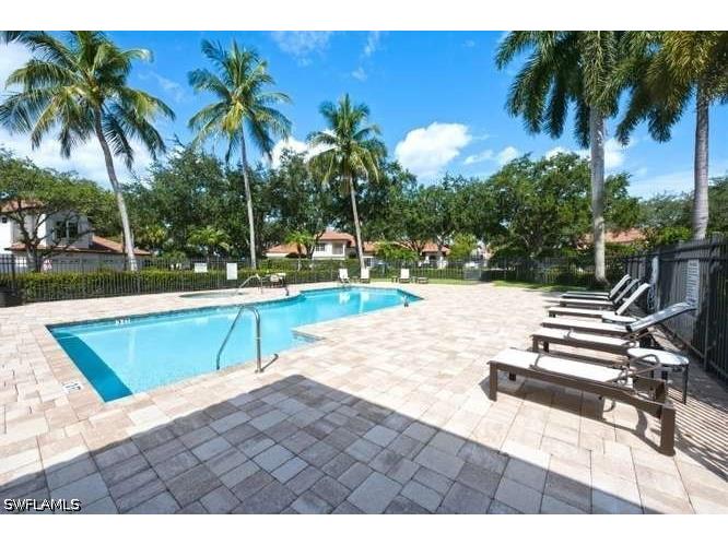 2515 Talon Court #404 Naples FL 34105 226017617 image49