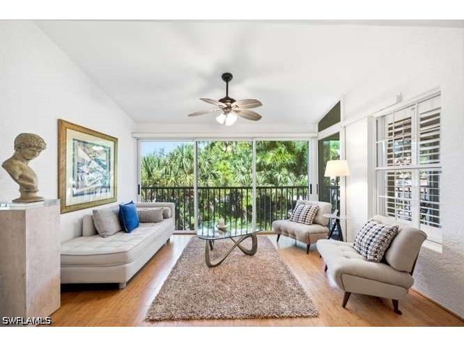 2515 Talon Court #404 Naples FL 34105 226017617 image5