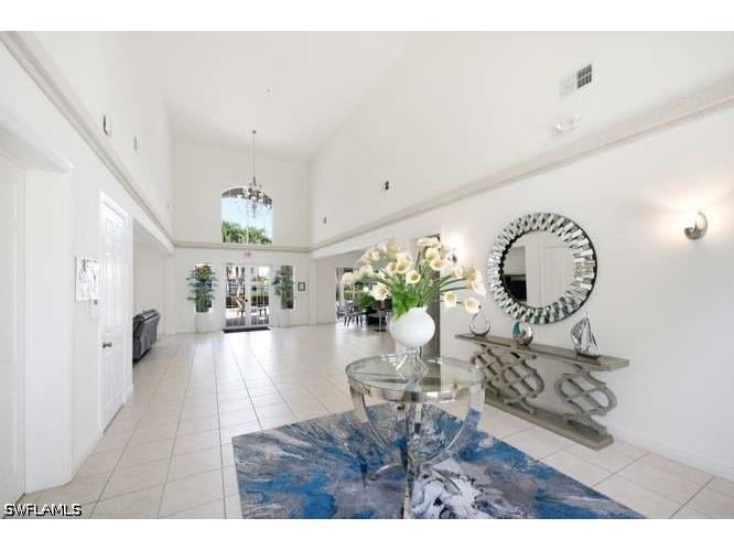 2515 Talon Court #404 Naples FL 34105 226017617 image50