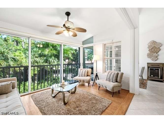 2515 Talon Court #404 Naples FL 34105 226017617 image6