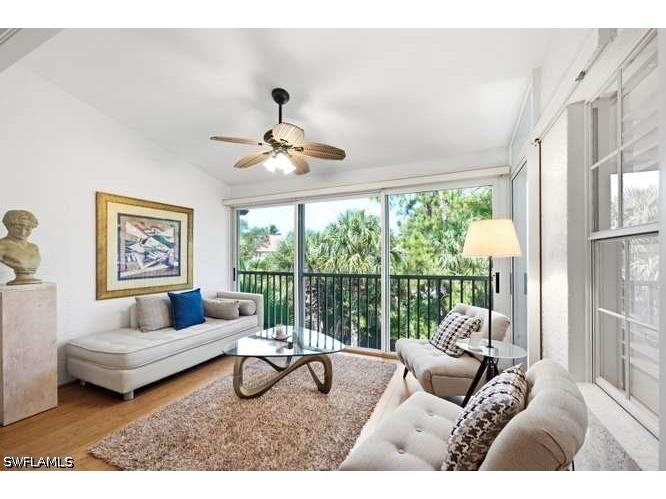 2515 Talon Court #404 Naples FL 34105 226017617 image7