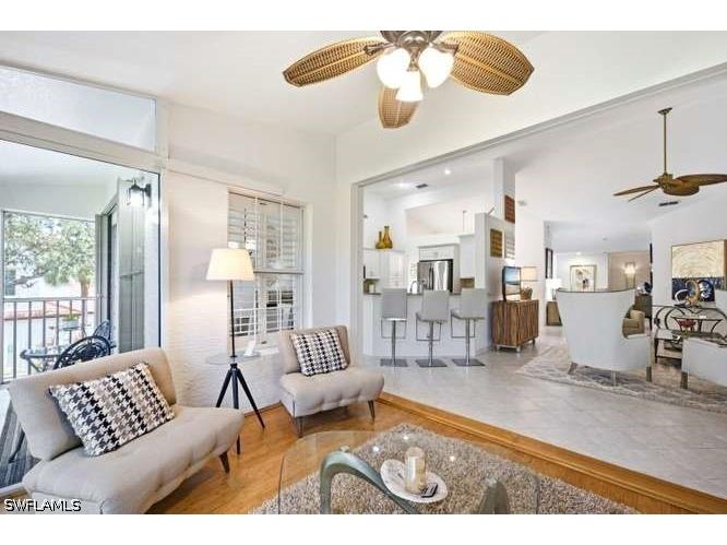2515 Talon Court #404 Naples FL 34105 226017617 image8