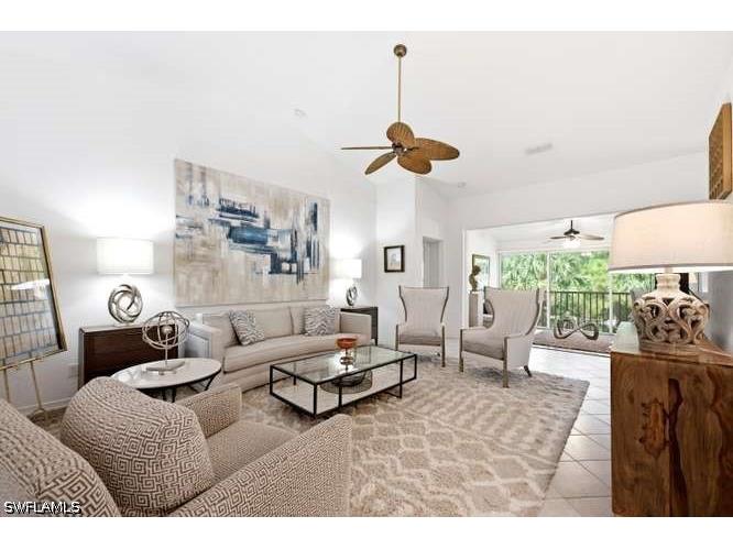 2515 Talon Court #404 Naples FL 34105 226017617 image9