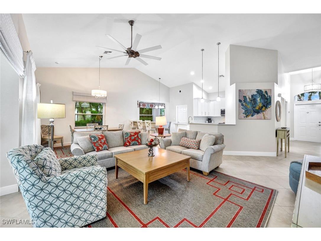 25150 Bay Cedar Drive Bonita Springs FL 34134 224095774 image1