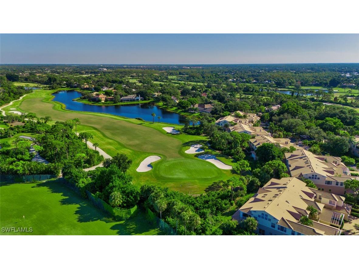 25150 Goldcrest Drive #711 Bonita Springs FL 34134 224079810 image1