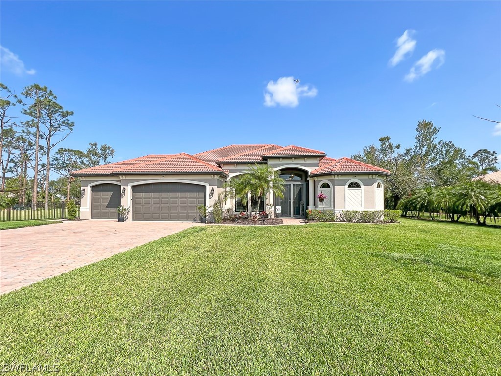 25150 Harborside Boulevard Punta Gorda FL 33955 223019519 image1