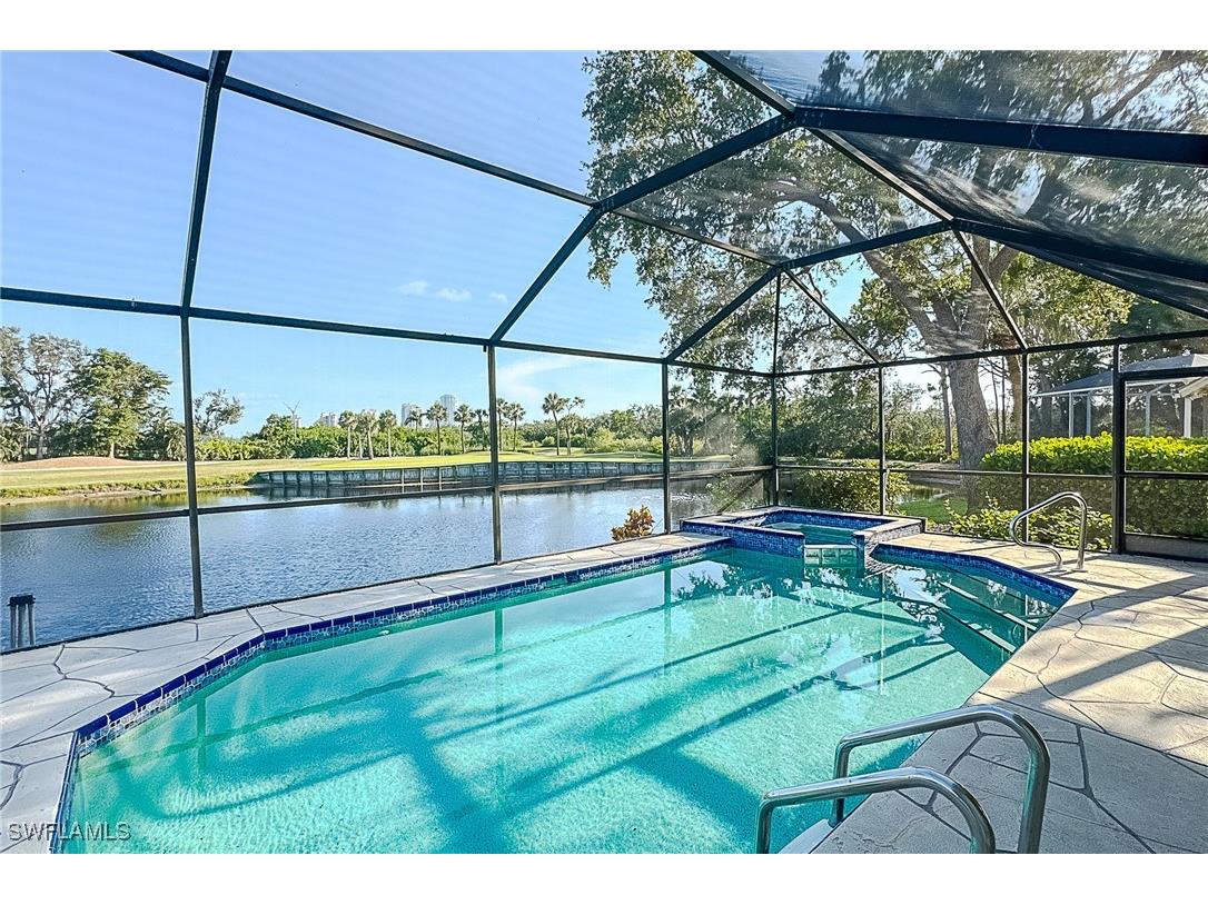 25151 Bay Cedar Drive Bonita Springs FL 34134 225052720 image1