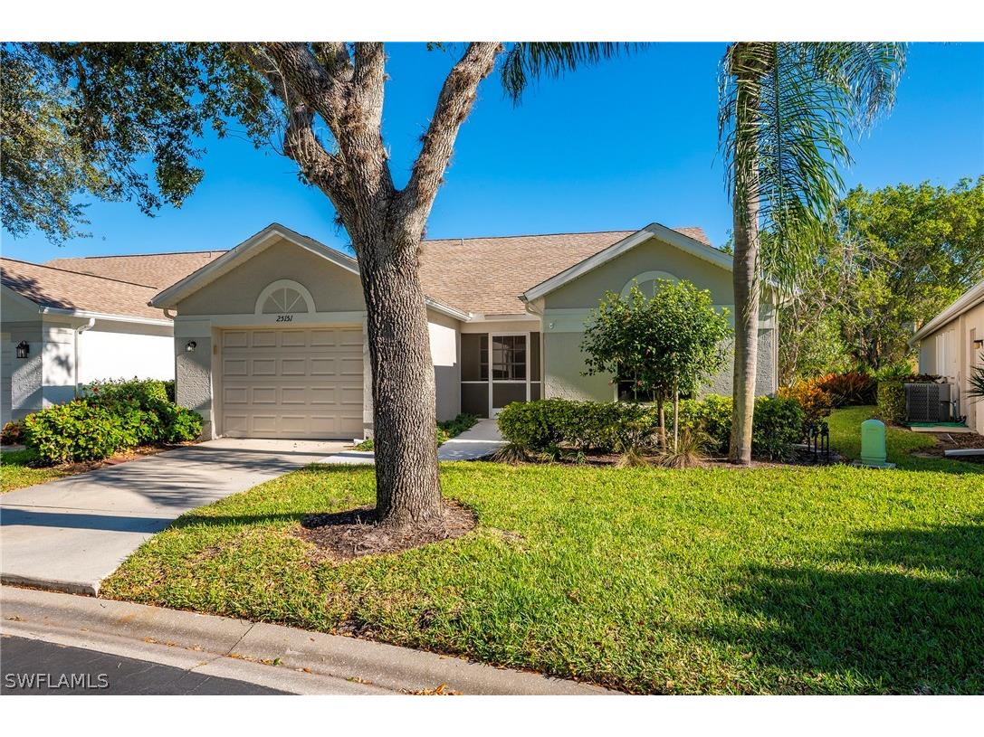 25151 Fairway Dunes Court Bonita Springs FL 34135 226009839 image1