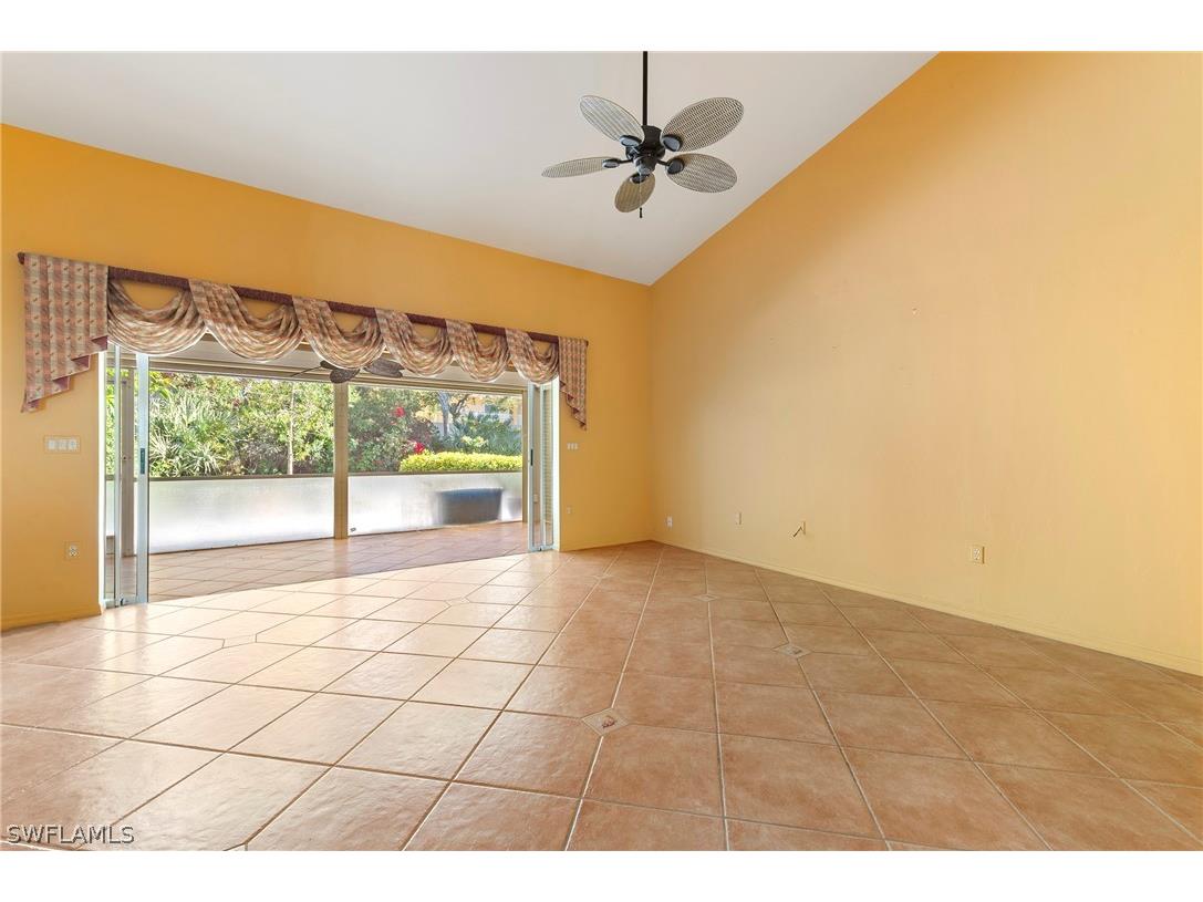 25151 Fairway Dunes Court Bonita Springs FL 34135 226009839 image10