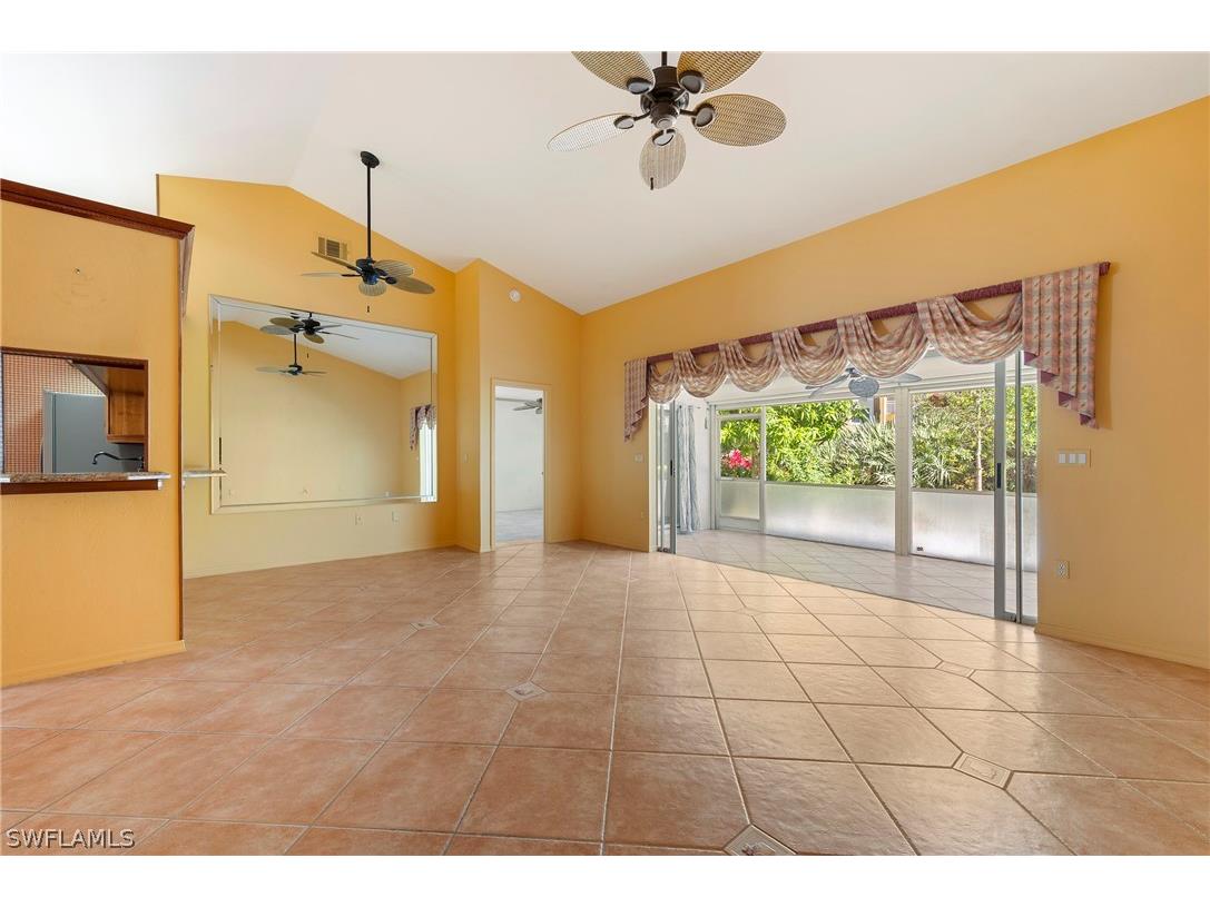 25151 Fairway Dunes Court Bonita Springs FL 34135 226009839 image11