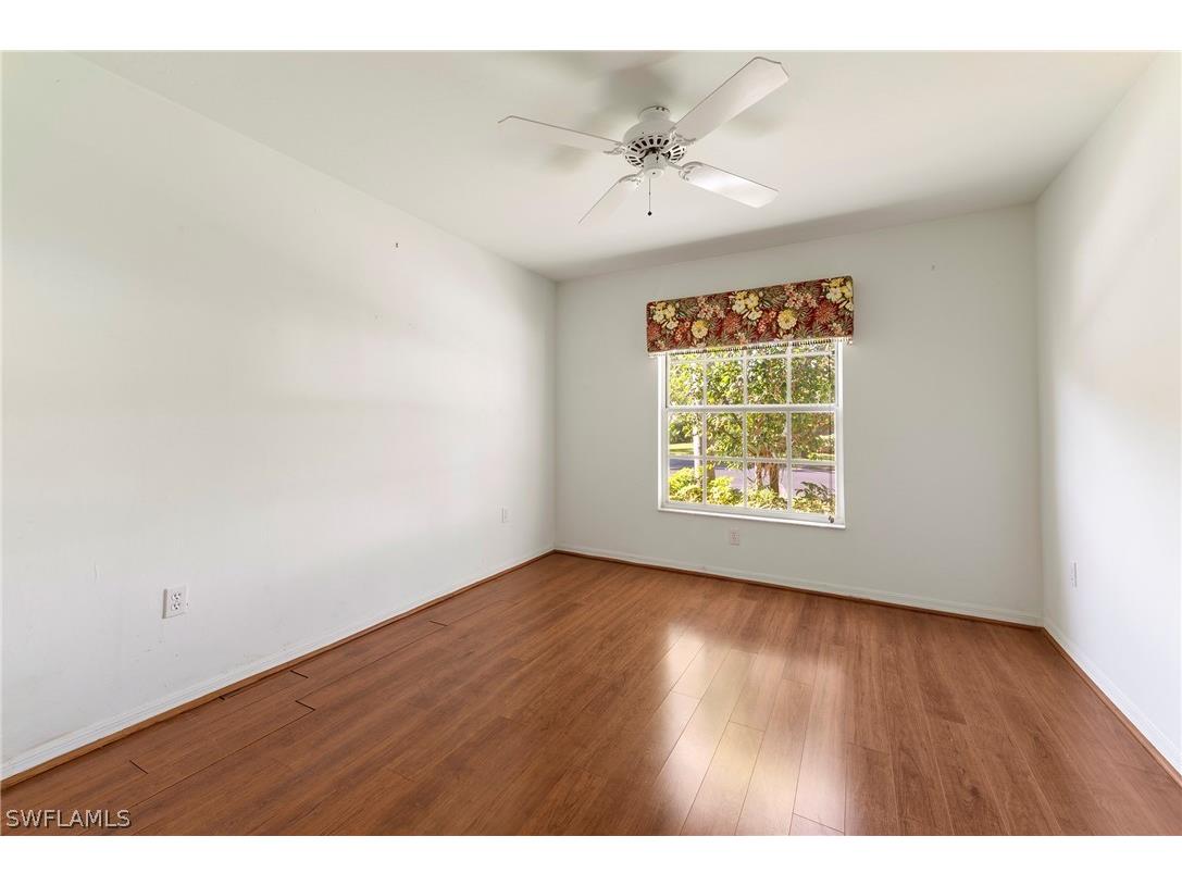 25151 Fairway Dunes Court Bonita Springs FL 34135 226009839 image12