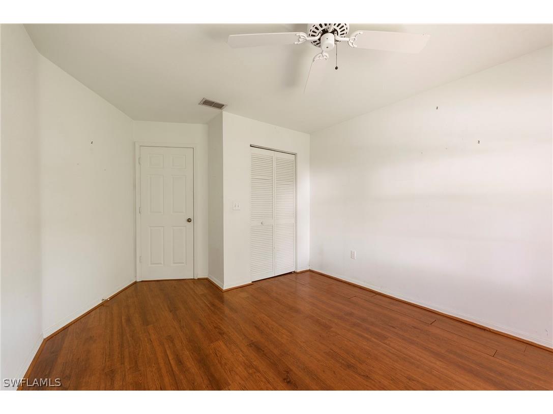 25151 Fairway Dunes Court Bonita Springs FL 34135 226009839 image13
