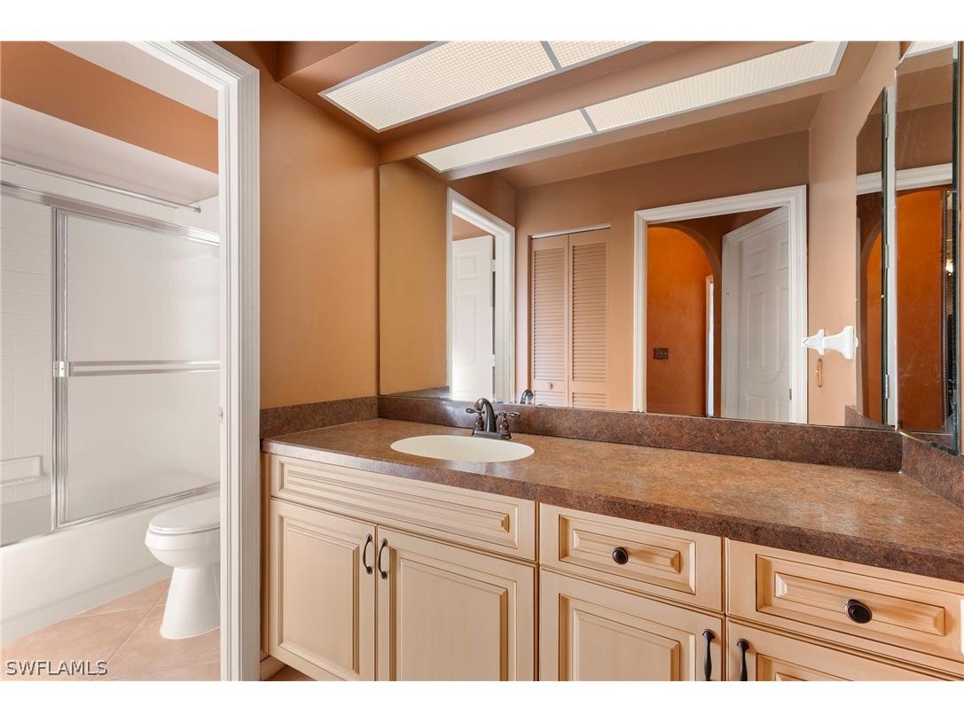 25151 Fairway Dunes Court Bonita Springs FL 34135 226009839 image14