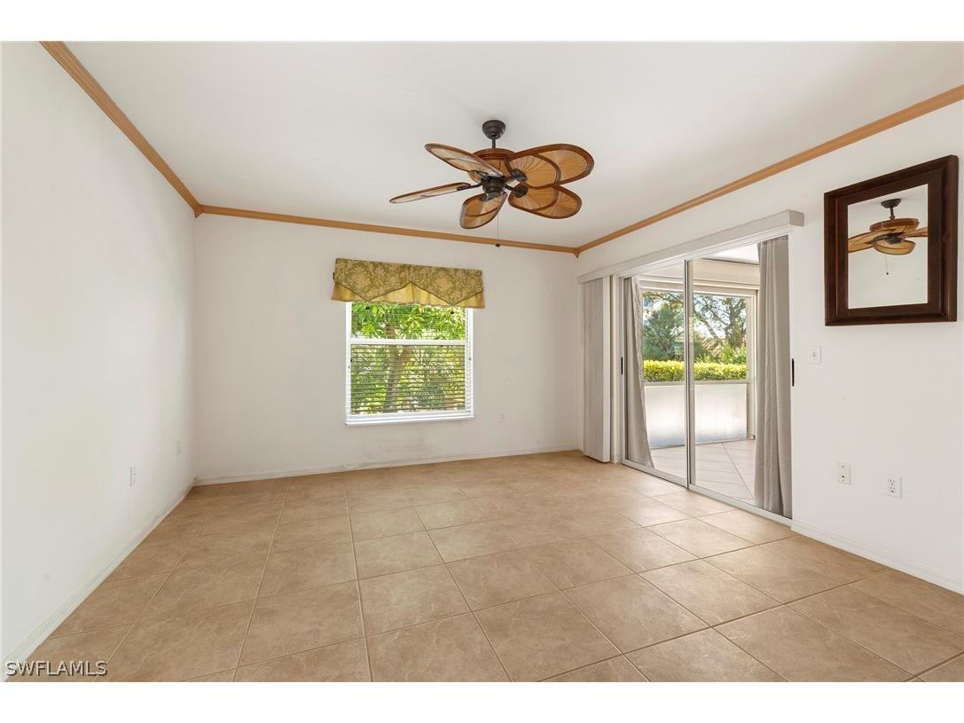 25151 Fairway Dunes Court Bonita Springs FL 34135 226009839 image16