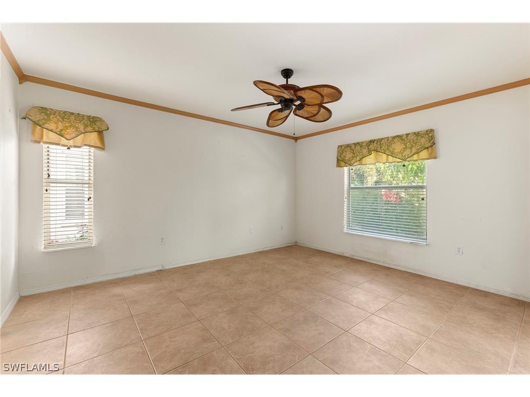 25151 Fairway Dunes Court Bonita Springs FL 34135 226009839 image17