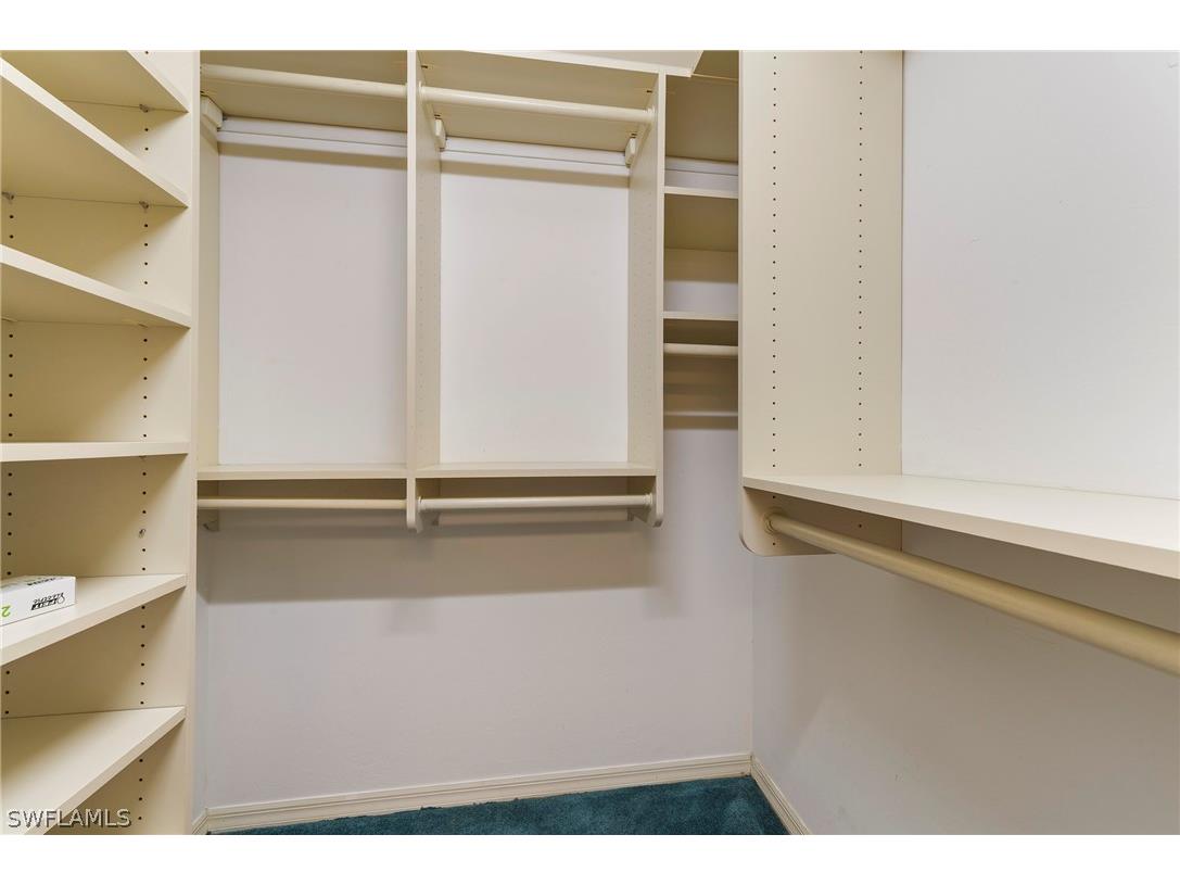 25151 Fairway Dunes Court Bonita Springs FL 34135 226009839 image18