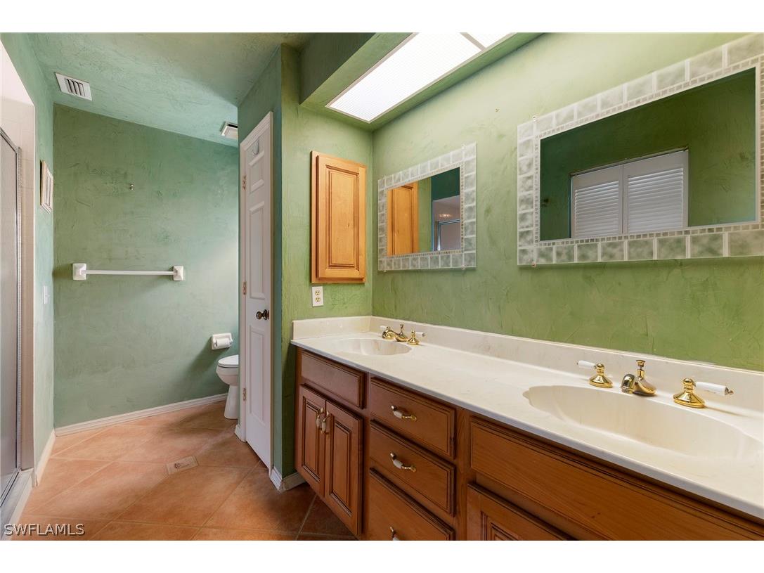 25151 Fairway Dunes Court Bonita Springs FL 34135 226009839 image19