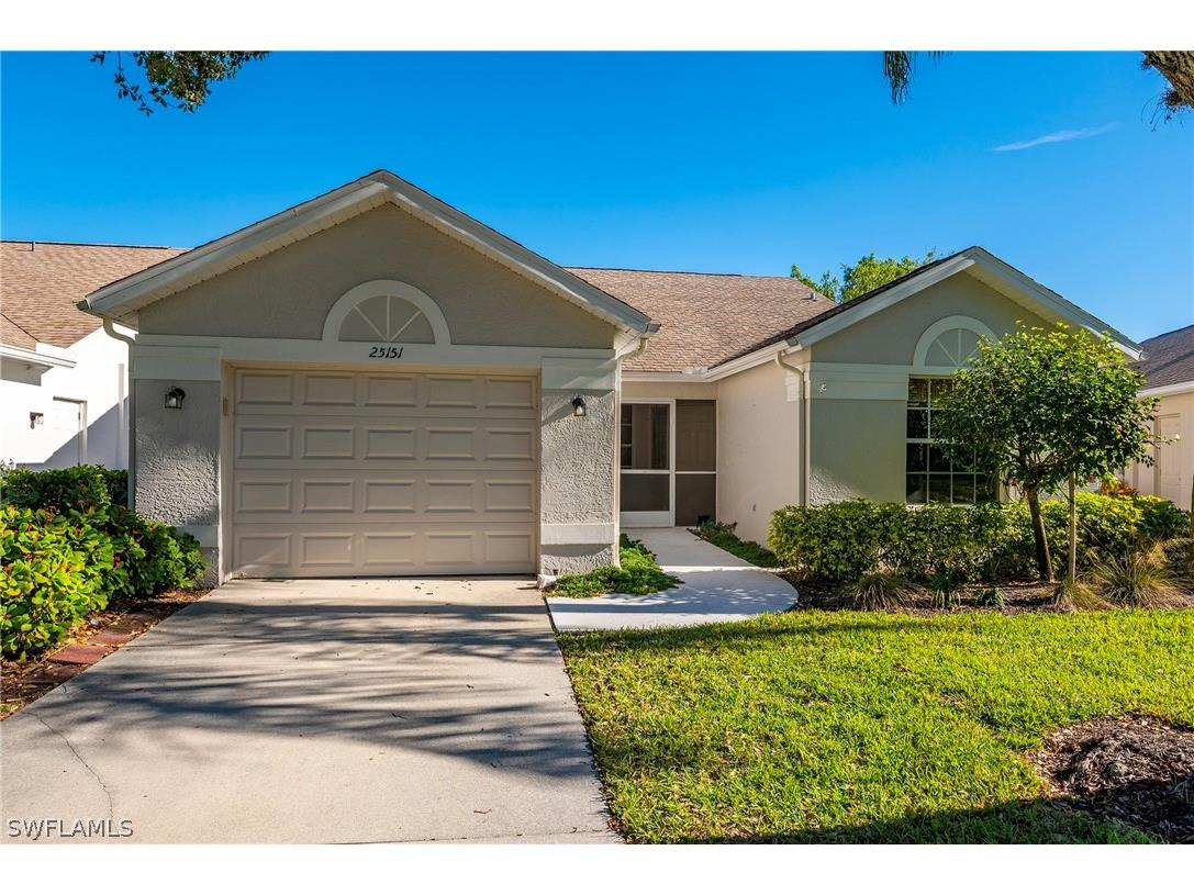 25151 Fairway Dunes Court Bonita Springs FL 34135 226009839 image2