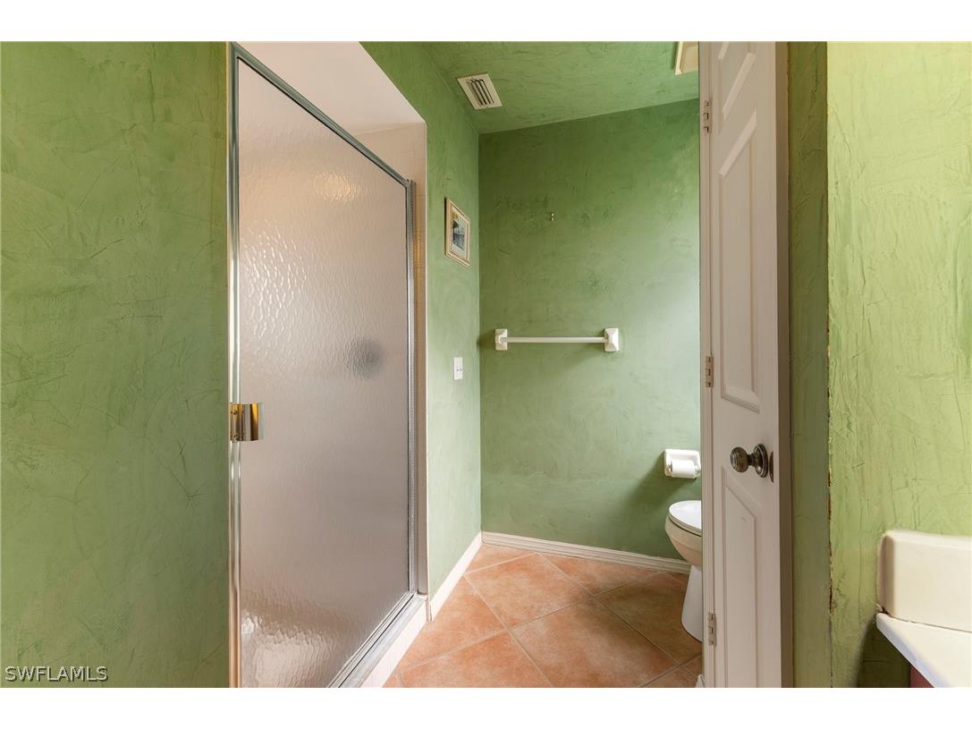 25151 Fairway Dunes Court Bonita Springs FL 34135 226009839 image20