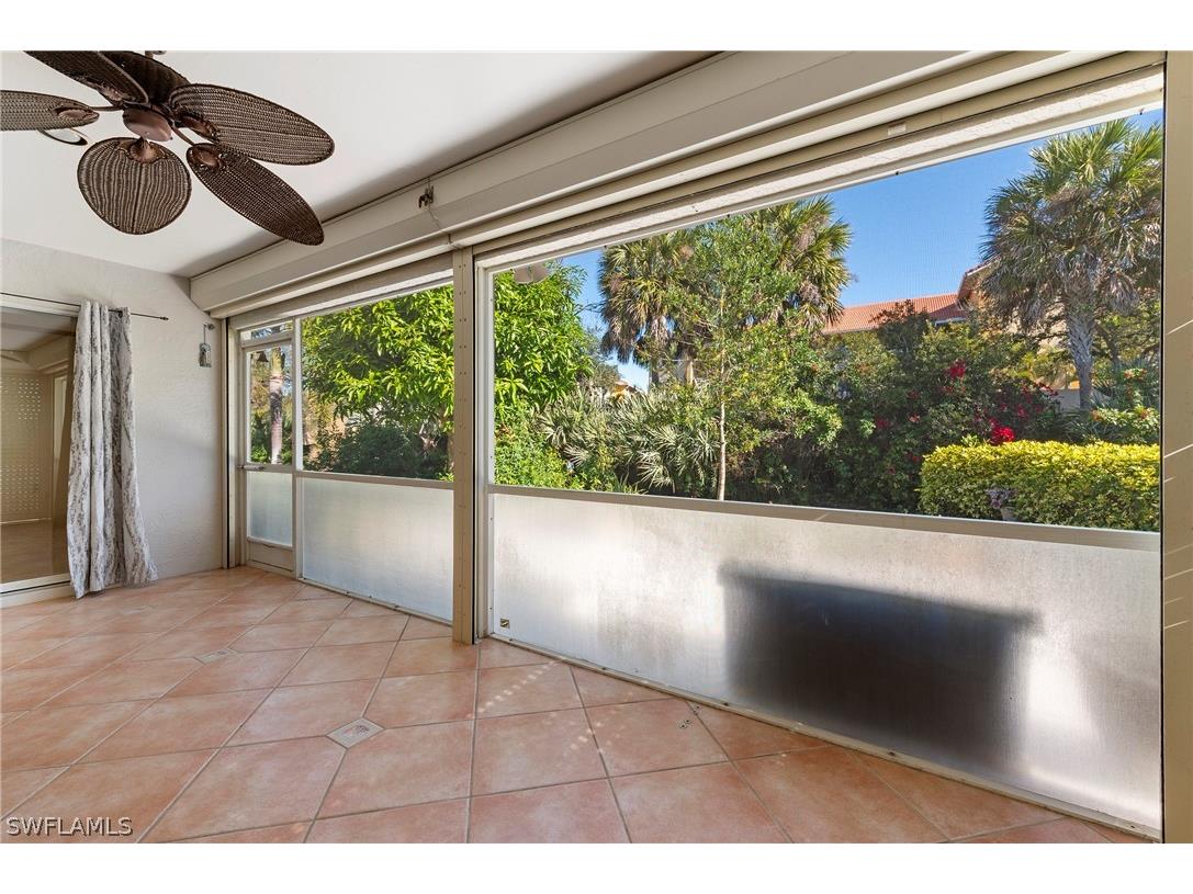 25151 Fairway Dunes Court Bonita Springs FL 34135 226009839 image21