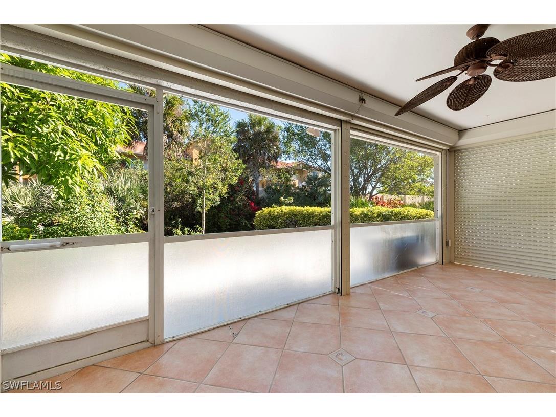 25151 Fairway Dunes Court Bonita Springs FL 34135 226009839 image22