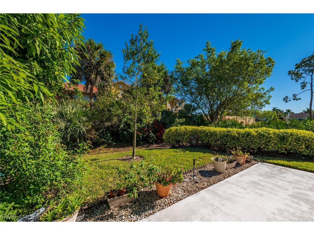25151 Fairway Dunes Court Bonita Springs FL 34135 226009839 image23