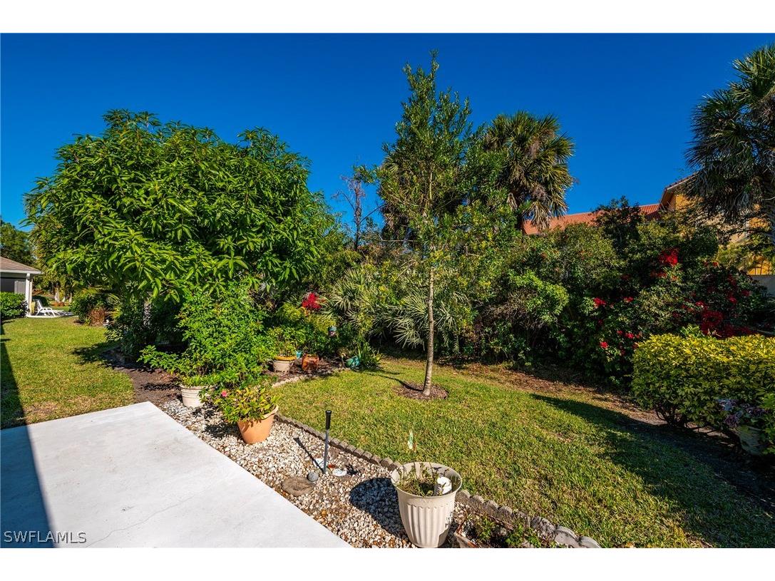 25151 Fairway Dunes Court Bonita Springs FL 34135 226009839 image24