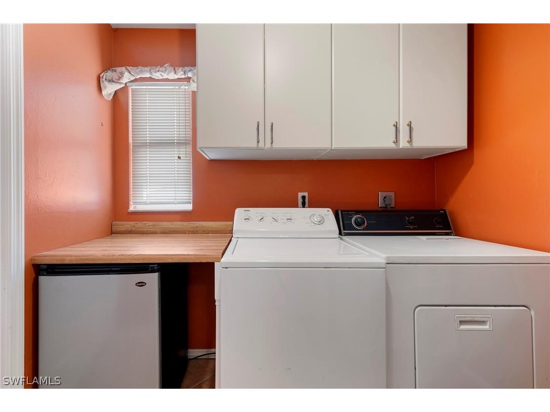 25151 Fairway Dunes Court Bonita Springs FL 34135 226009839 image25