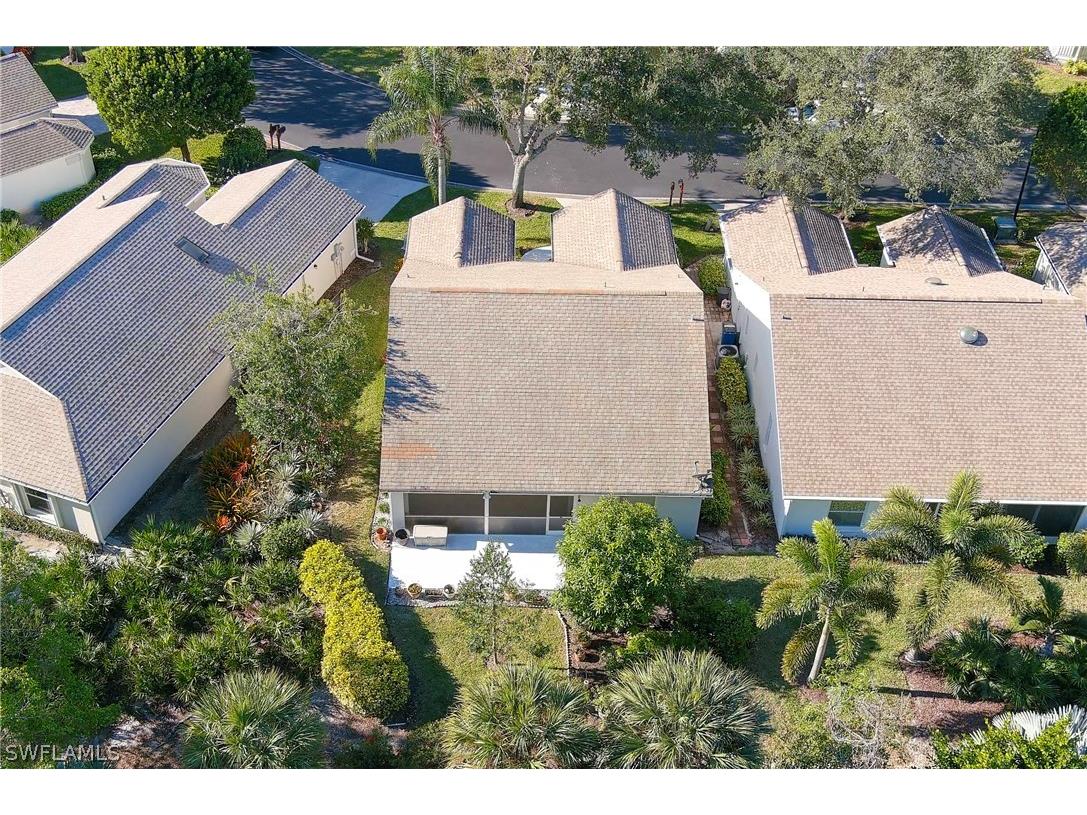 25151 Fairway Dunes Court Bonita Springs FL 34135 226009839 image27