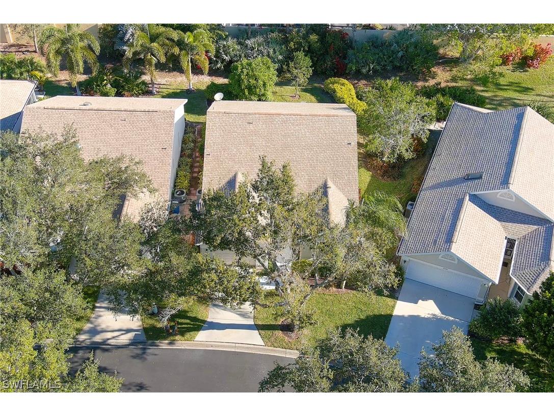 25151 Fairway Dunes Court Bonita Springs FL 34135 226009839 image28