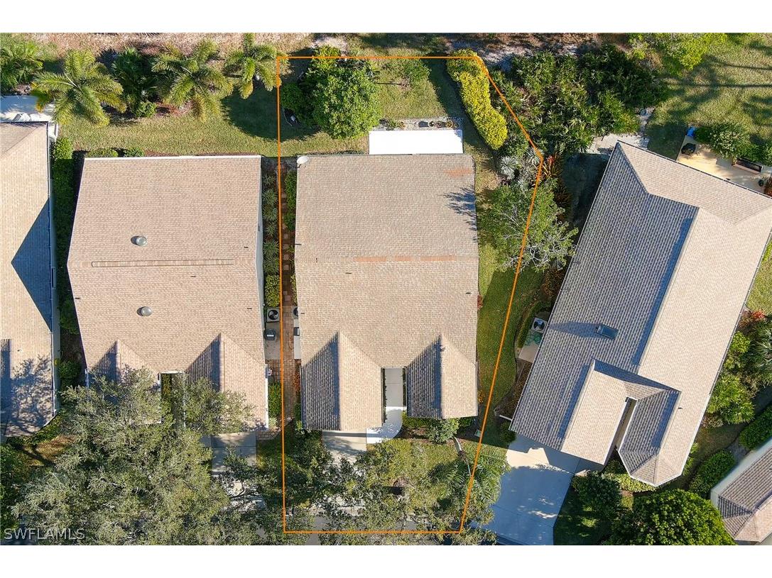 25151 Fairway Dunes Court Bonita Springs FL 34135 226009839 image29