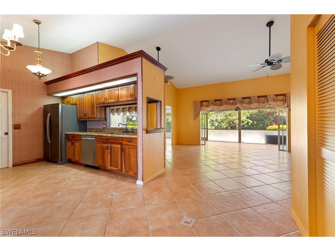 25151 Fairway Dunes Court Bonita Springs FL 34135 226009839 image3