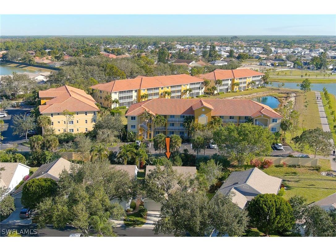 25151 Fairway Dunes Court Bonita Springs FL 34135 226009839 image30
