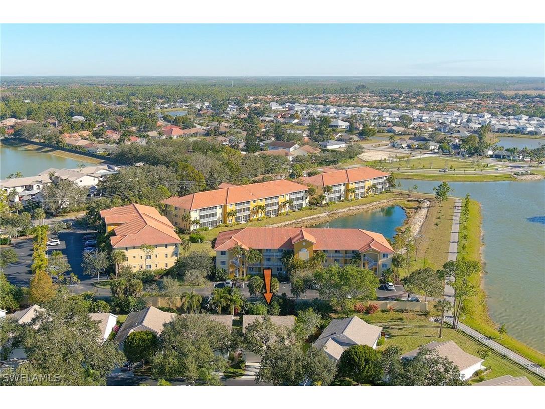 25151 Fairway Dunes Court Bonita Springs FL 34135 226009839 image31