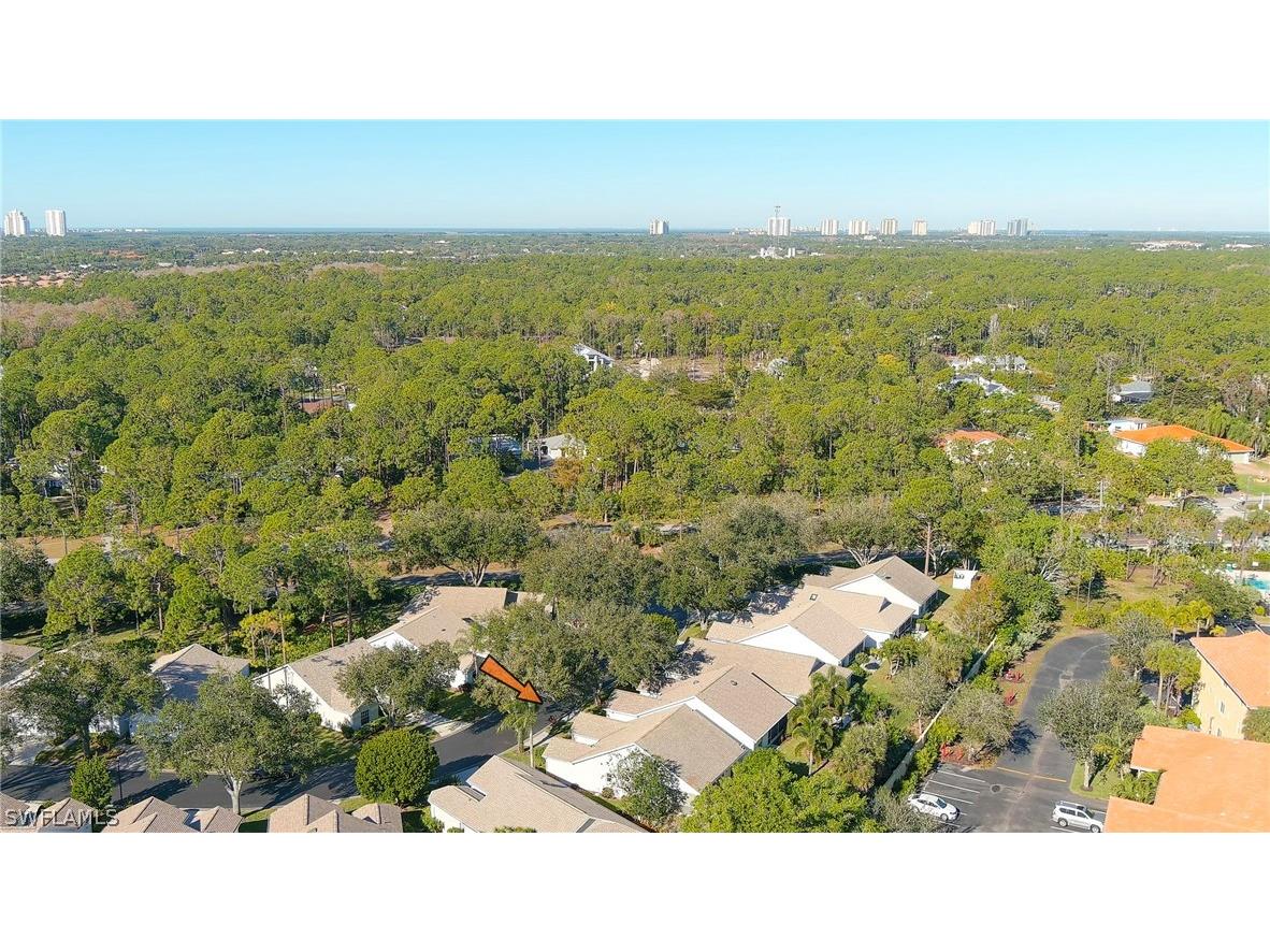 25151 Fairway Dunes Court Bonita Springs FL 34135 226009839 image32